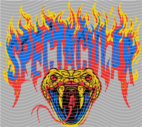 Best selling design-CX 2347